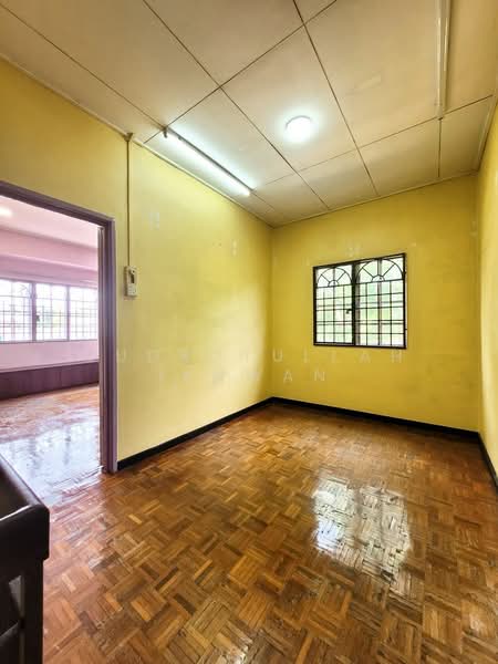 2-storey Terraced House for Sale in Taman Putra Prima (Puchong) - Gudrotullah Ikhwan - Interior - PropertyGuru.com.my
