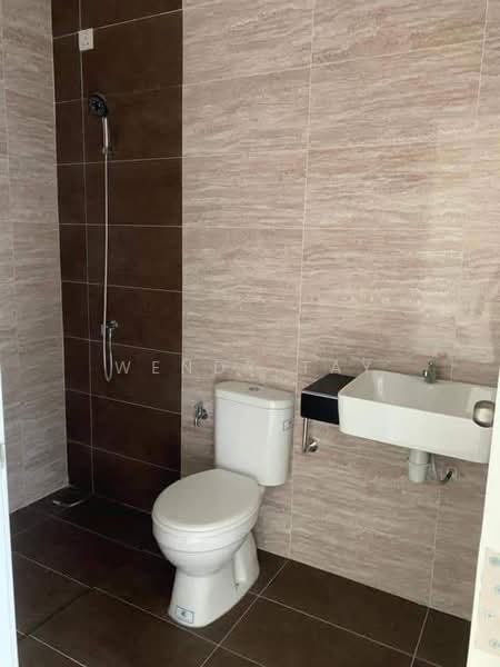 Rumah Teres 2 Tingkat untuk Dijual di Taman Sutera Utama (Skudai) - Wendy Tay - Bathroom - PropertyGuru.com.my