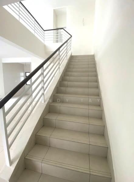 Rumah Teres 2 Tingkat untuk Dijual di Taman Sutera Utama (Skudai) - Wendy Tay - Interior - PropertyGuru.com.my