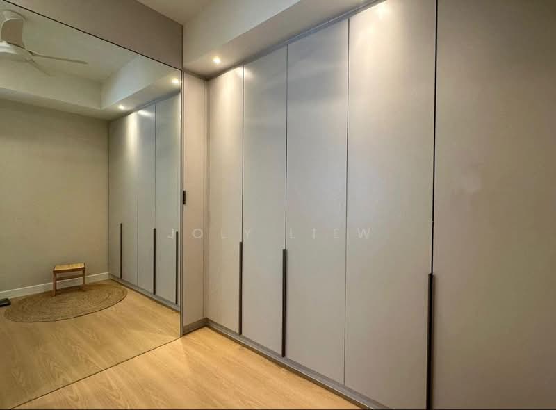 Condominium for Sale at Emerald Hill - Joly Liew - Interior - PropertyGuru.com.my