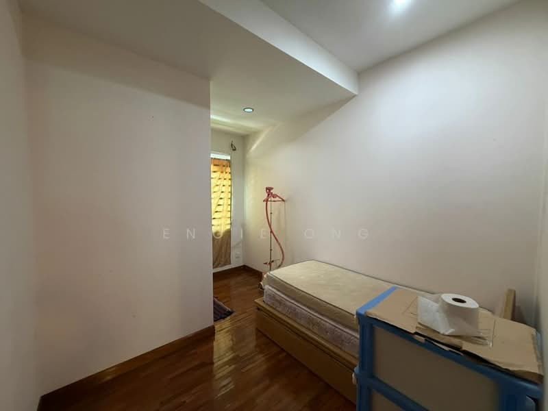 Rumah Teres 3 Tingkat untuk Dijual di Tanjung Bungah (Penang) - Engie Ong - Bedroom - PropertyGuru.com.my