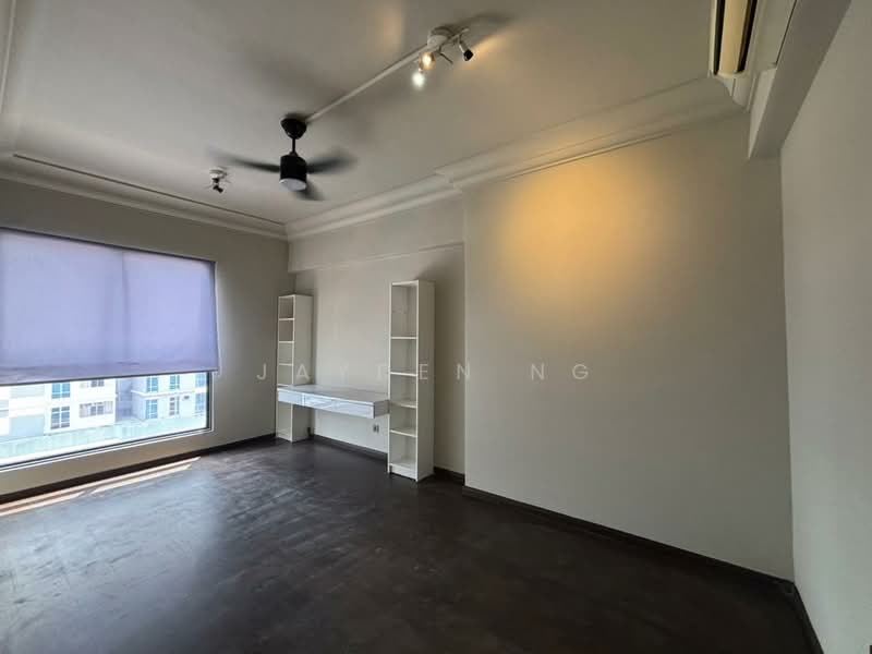 Apartment for Sale at V@SUMMERPLACE - Jayden Ng - Study - PropertyGuru.com.my