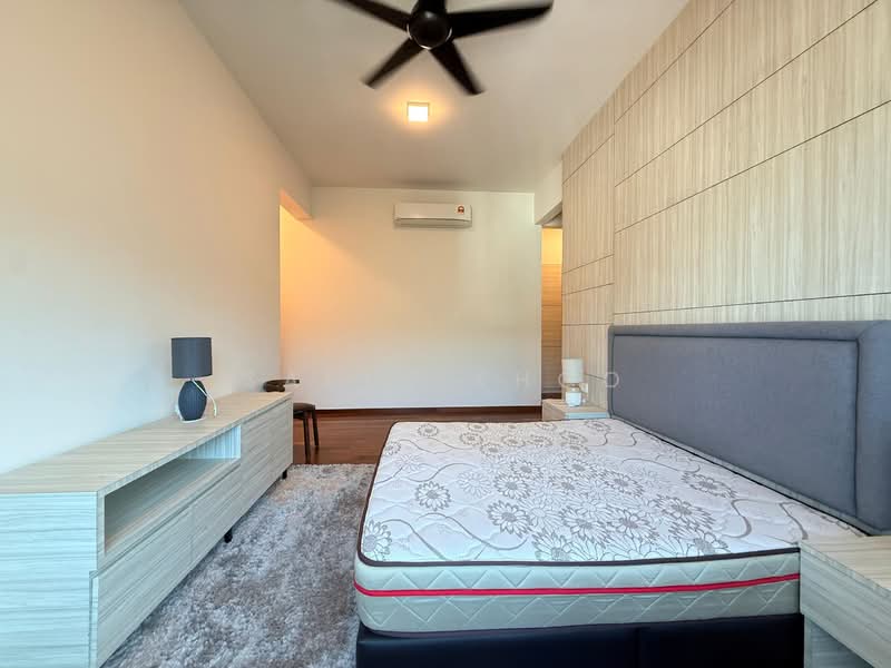 Condominium for Rent at Alila2 - Sally Khoo - PropertyGuru.com.my