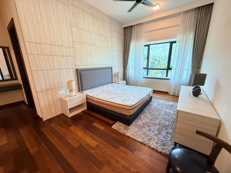 Condominium for Rent at Alila2 - Sally Khoo - PropertyGuru.com.my