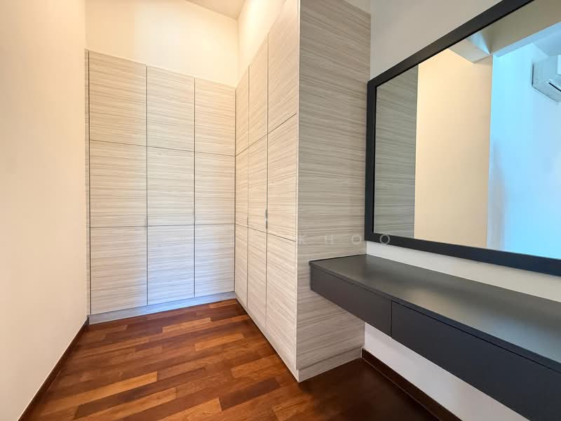 Condominium for Rent at Alila2 - Sally Khoo - PropertyGuru.com.my