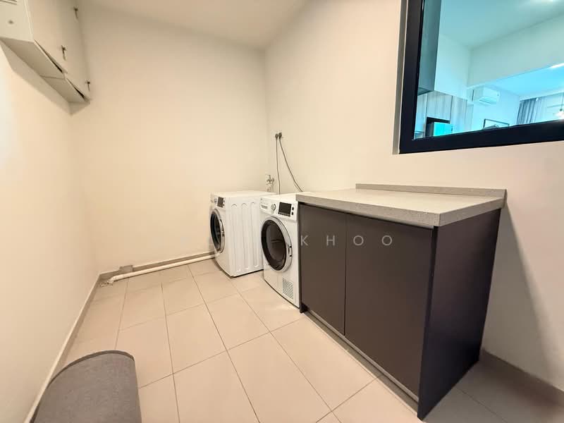 Condominium for Rent at Alila2 - Sally Khoo - PropertyGuru.com.my