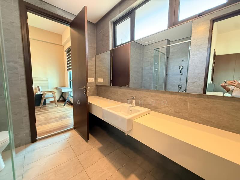 Condominium for Rent at Alila2 - Sally Khoo - PropertyGuru.com.my
