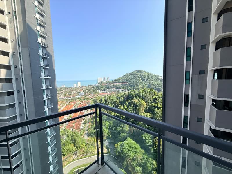 Condominium for Rent at Alila2 - Sally Khoo - PropertyGuru.com.my