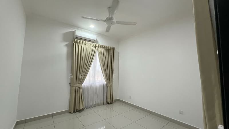 2-storey Terraced House for Rent in Bandar Rimbayu (Telok Panglima Garang) - Grace Lai - Interior - PropertyGuru.com.my