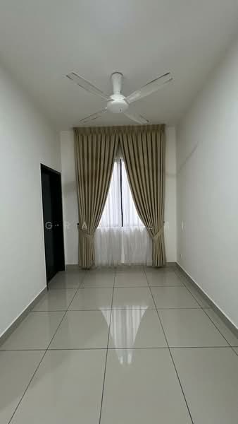 2-storey Terraced House for Rent in Bandar Rimbayu (Telok Panglima Garang) - Grace Lai - Interior - PropertyGuru.com.my
