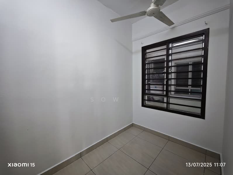 Service Residence for Sale at SuriaMas Suites - Sow . - Interior - PropertyGuru.com.my