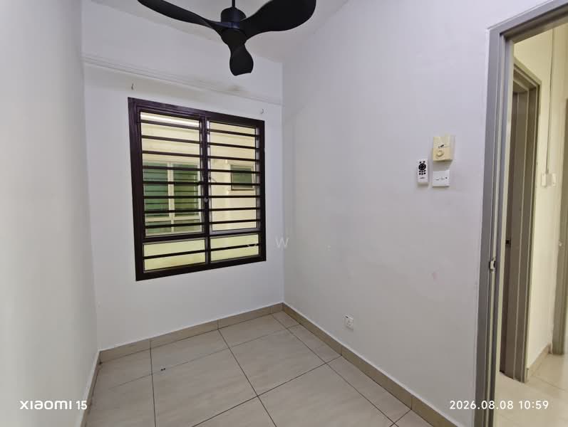 Servis Apartment untuk Dijual di SuriaMas Suites - Sow . - Interior - PropertyGuru.com.my