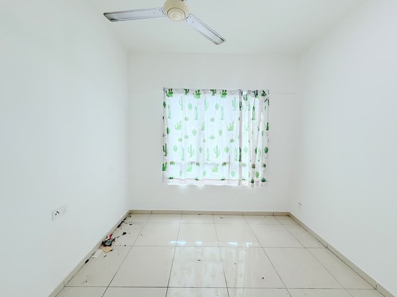 Condominium for Sale at Solaria Residences - Angie Khoo - Interior - PropertyGuru.com.my