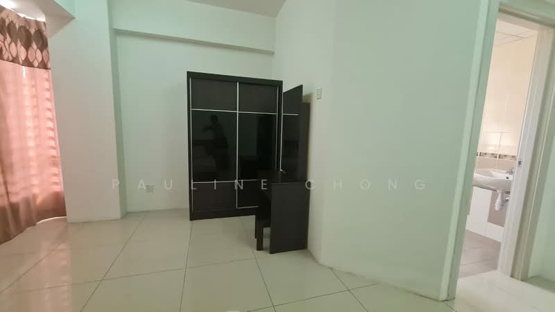 Kondominium untuk Disewa di Selayang Point - Pauline Chong - Interior - PropertyGuru.com.my