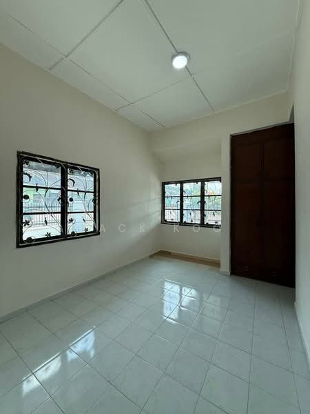 1-storey Terraced House for Sale in Taman Air Biru (Pasir Gudang) - Jack Koo - PropertyGuru.com.my