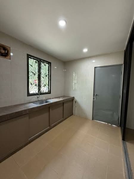 1-storey Terraced House for Sale in Taman Air Biru (Pasir Gudang) - Jack Koo - PropertyGuru.com.my