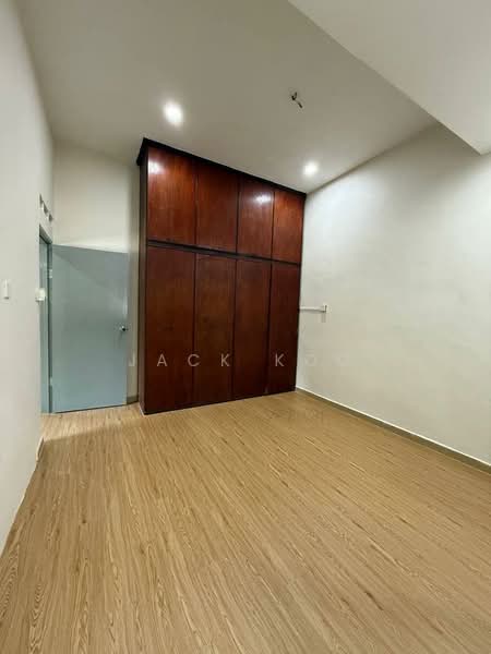 1-storey Terraced House for Sale in Taman Air Biru (Pasir Gudang) - Jack Koo - PropertyGuru.com.my