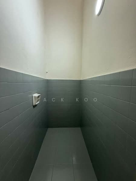 1-storey Terraced House for Sale in Taman Air Biru (Pasir Gudang) - Jack Koo - PropertyGuru.com.my