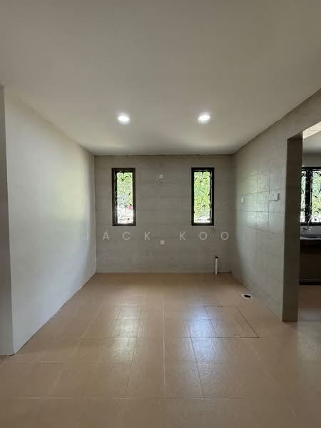 1-storey Terraced House for Sale in Taman Air Biru (Pasir Gudang) - Jack Koo - PropertyGuru.com.my