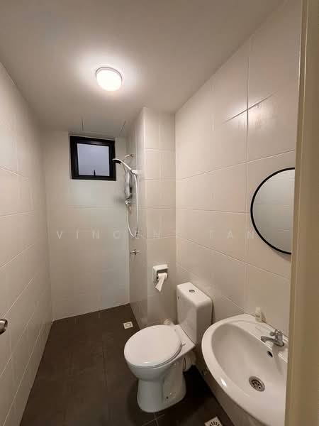 Condominium for Rent at One Foresta - Vincent Tan - Bathroom - PropertyGuru.com.my