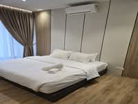 For Rent - Quill Residence