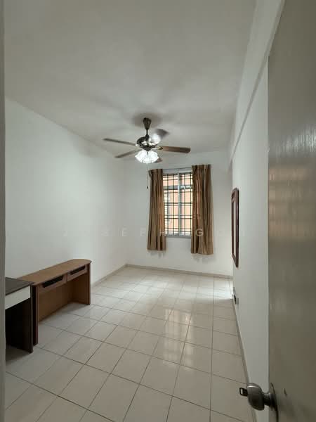 Apartment for Sale at Villa Bestari Apartment - Joseph Goh - Interior - PropertyGuru.com.my