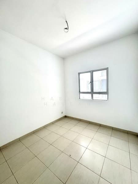 Kondominium untuk Dijual di Suria Jelatek - Hasliza Hassan - Interior - PropertyGuru.com.my