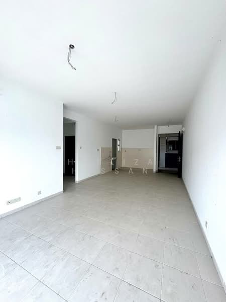 Kondominium untuk Dijual di Suria Jelatek - Hasliza Hassan - Interior - PropertyGuru.com.my