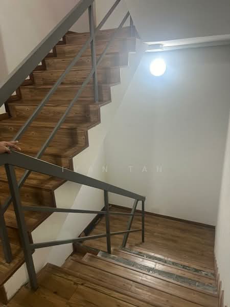 Shop for Sale in Taman Kuchai (Jalan Klang Lama (Old Klang Road)) - Ivan Tan - PropertyGuru.com.my