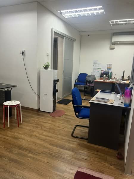 Shop for Sale in Taman Kuchai (Jalan Klang Lama (Old Klang Road)) - Ivan Tan - PropertyGuru.com.my