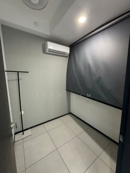 Service Residence for Rent at Urban Suites - Alex Lim - Interior - PropertyGuru.com.my