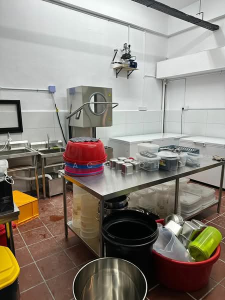 Shop for Rent in Taman Mount Austin (Tebrau) - Jace Loh - PropertyGuru.com.my