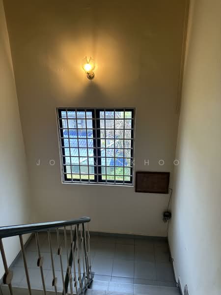 Bungalow for Sale in Seputeh (Kuala Lumpur) - Joanne Khoo - Interior - PropertyGuru.com.my