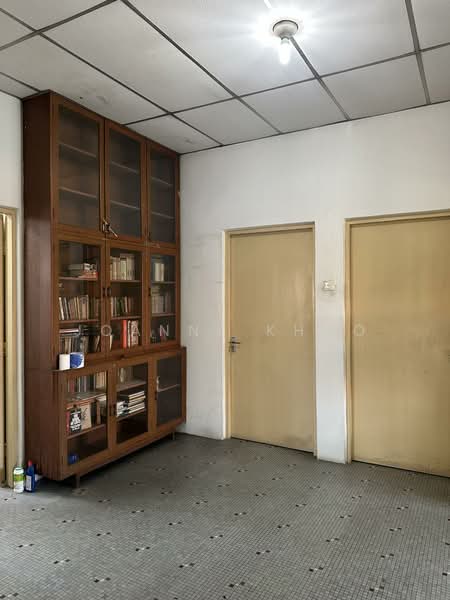 Bungalow for Sale in Seputeh (Kuala Lumpur) - Joanne Khoo - Interior - PropertyGuru.com.my