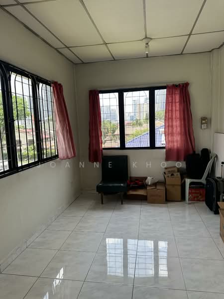Bungalow for Sale in Seputeh (Kuala Lumpur) - Joanne Khoo - Interior - PropertyGuru.com.my