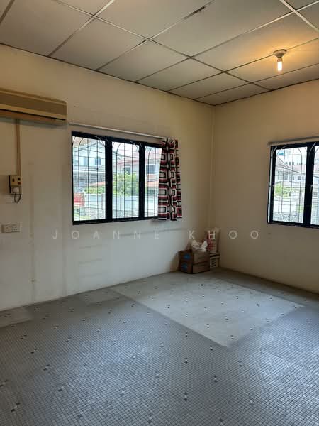 Bungalow for Sale in Seputeh (Kuala Lumpur) - Joanne Khoo - PropertyGuru.com.my