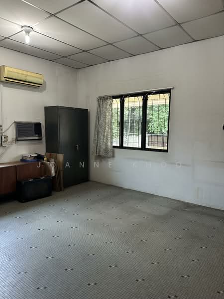 Bungalow for Sale in Seputeh (Kuala Lumpur) - Joanne Khoo - PropertyGuru.com.my