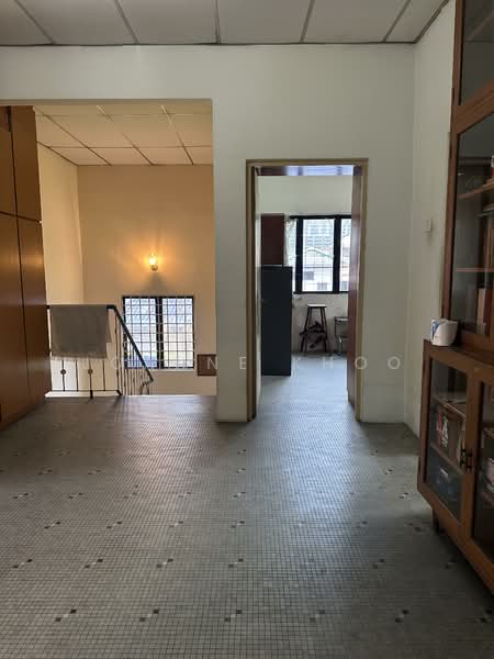 Bungalow for Sale in Seputeh (Kuala Lumpur) - Joanne Khoo - PropertyGuru.com.my