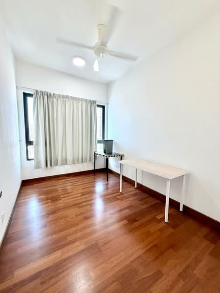Condominium for Rent at Marinox Sky Villas - Alex Lim - Interior - PropertyGuru.com.my