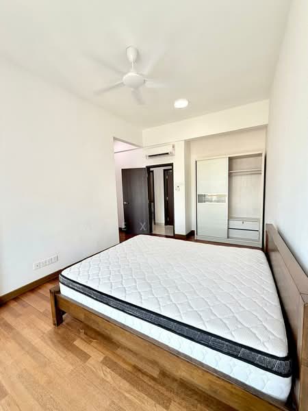 Condominium for Rent at Marinox Sky Villas - Alex Lim - Bedroom - PropertyGuru.com.my