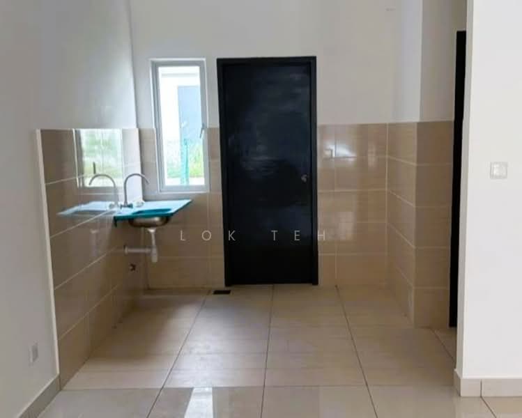 Rumah Teres 2 Tingkat untuk Dijual di Beranang (Selangor) - Lok Teh - Interior - PropertyGuru.com.my