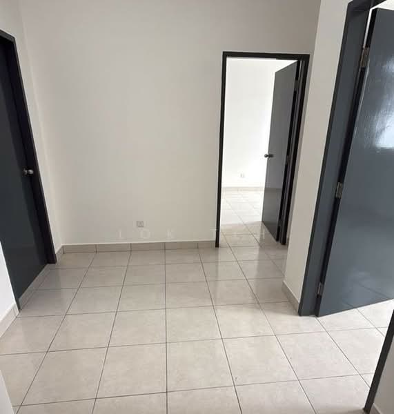Rumah Teres 2 Tingkat untuk Dijual di Beranang (Selangor) - Lok Teh - Interior - PropertyGuru.com.my