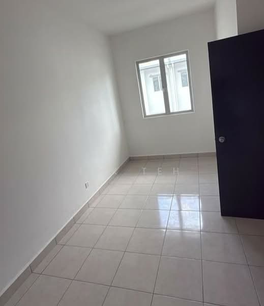 Rumah Teres 2 Tingkat untuk Dijual di Beranang (Selangor) - Lok Teh - Interior - PropertyGuru.com.my