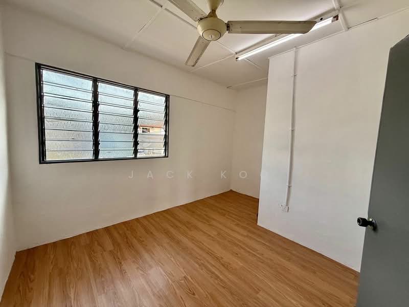 2-storey Terraced House for Sale in Taman Anggerik (Johor Bahru) - Jack Koo - PropertyGuru.com.my