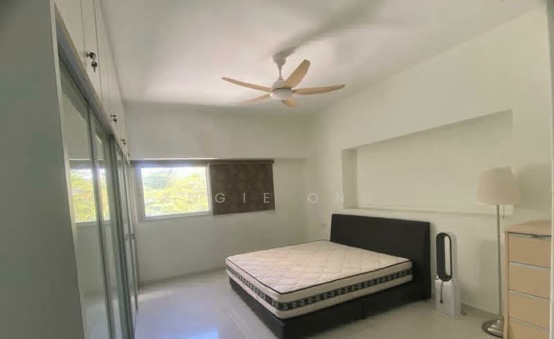 Condominium for Rent at 1 Persiaran Gurney - Engie Ong - Bedroom - PropertyGuru.com.my