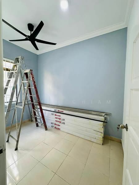 2-storey Terraced House for Sale in Bandar Dato Onn (Tebrau) - Kelly Chiam - Interior - PropertyGuru.com.my