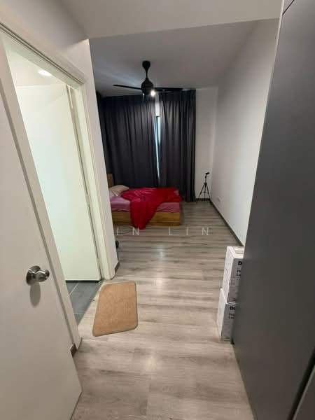 Servis Apartment untuk Disewa di Southkey Mosaic - Xin Lin - PropertyGuru.com.my