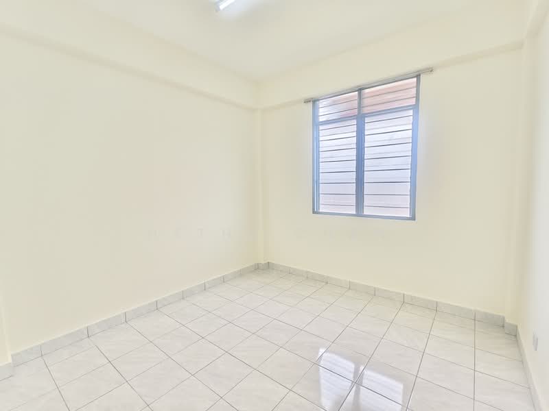 Apartment for Sale at Cempaka Apartment - Hetha Chan - PropertyGuru.com.my