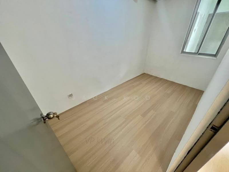 2-storey Terraced House for Sale in Bandar Putra (Kulai) - Jack Koo - Interior - PropertyGuru.com.my