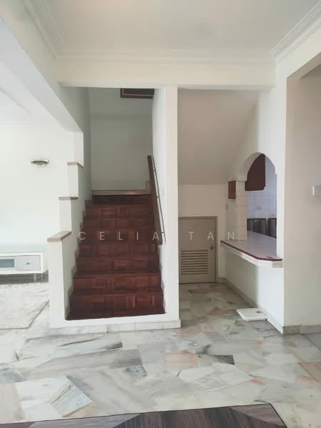 Rumah Teres 2 Tingkat untuk Disewa di Usj 9 (Subang Jaya) - Celia Tan - Interior - PropertyGuru.com.my